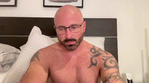 ryanandchadcb  14-06-2022